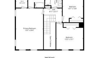 20 BAY BREEZE Dr, Lewes, DE 19958