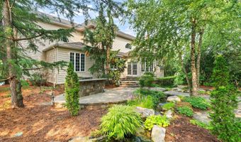 19879 MELLON Cir, Ashburn, VA 20147