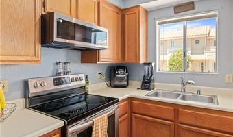 2200 Highpointe Dr 202, Laughlin, NV 89029