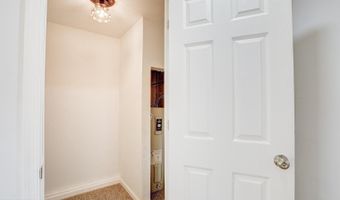 3 CLAYTON Dr, Clayton, DE 19938