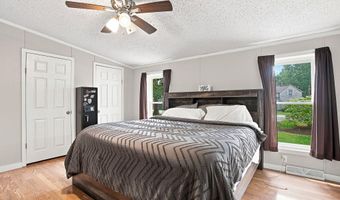2683 111th Ave, Allegan, MI 49010