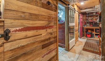 83 Tacoma Cir, Asheville, NC 28801