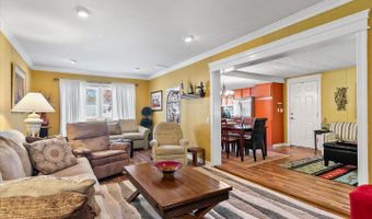 37210 FLORIDA Dr, Frankford, DE 19945