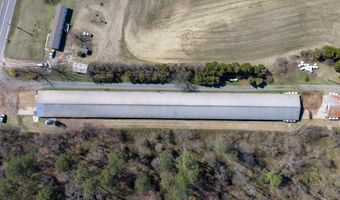 13651 WILSON HILL Rd, Georgetown, DE 19947