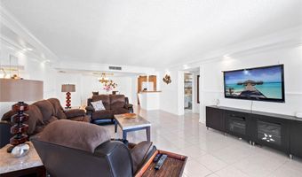 2801 NE 183rd St 1502W, Aventura, FL 33160