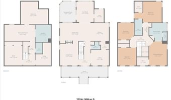 42869 NASHUA St, Ashburn, VA 20147