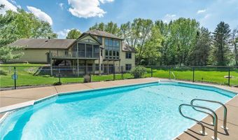 14810 42nd St S, Afton, MN 55001