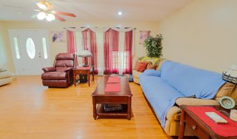 1582 Santee Rd, Andrews, SC 29510