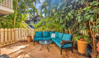 140 UWAPO Rd 36-104, Kihei, HI 96753