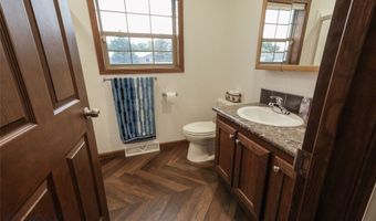 205 Bridge St, Big Timber, MT 59011