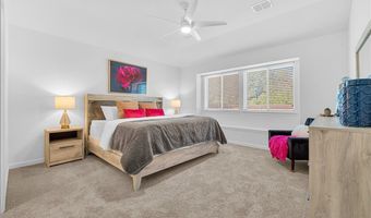 317 Rock Sparrow Ln, Alvarado, TX 76009