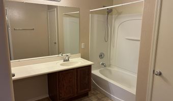 7207 S SUNRISE Way, Buckeye, AZ 85326