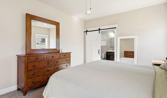 2861 W 25 N Sterling St, Cedar City, UT 84720