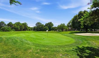 11713 BROOKEVILLE LANDING Ct, Bowie, MD 20721
