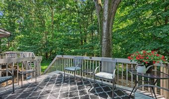 832 Highbanks Dr 19, Allegan, MI 49010