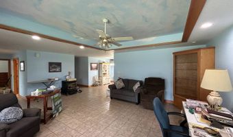 124 Oak St, Alma, AR 72921