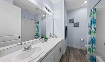 208 SUMMERSHORE Dr, Auburndale, FL 33823