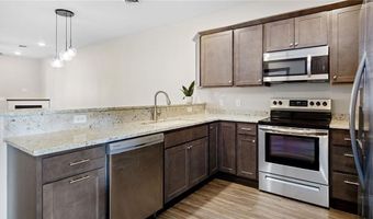 1354 Cypress Ct, Altoona, WI 54720