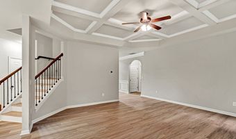 174 Buckland Dr, Anderson, SC 29621