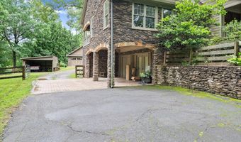 802 Old Mill Trl, Ball Ground, GA 30107