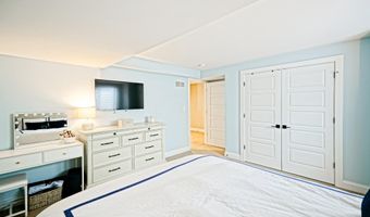 26098 KIELBASA Ct, Lewes, DE 19958