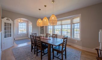 128 Park Ave, Bay Head, NJ 08742