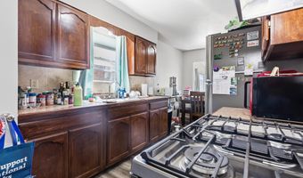 3002 Thunder Rd, Alamogordo, NM 88310
