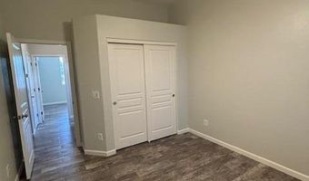 2162 W DUBLIN Ln, Chandler, AZ 85224
