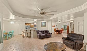 703 Falling Leaves Dr, Adkins, TX 78101