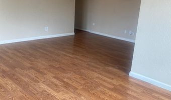 2304 Peppertree Way Unit: 4, Antioch, CA 94509