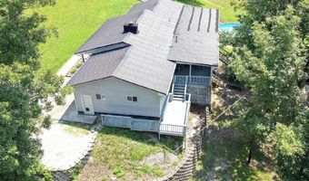 871 Dry Ridge Rd, Adams, KY 41201