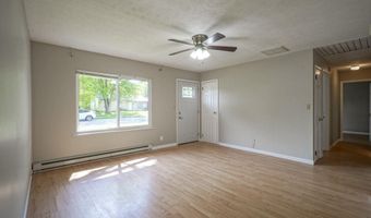 107 Tomahawk Ln, Battle Ground, IN 47920