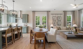 510 Burlrush Ln 20, Alpharetta, GA 30009