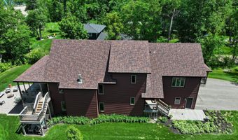4107 S Ida View Ct NW, Alexandria, MN 56308