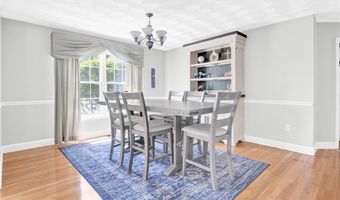 5 WEYMOUTH Ln, Coventry, RI 02816