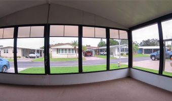 2055 S FLORAL Ave 39, Bartow, FL 33830