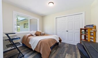 15-2047 5TH Ave, Keaau, HI 96749