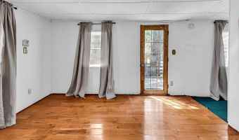 6001- N74 South Kings Hwy, Myrtle Beach, SC 29575