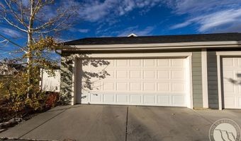 5474 Elysian Rd, Billings, MT 59101