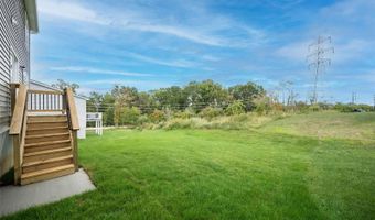 3387 Vine Clad Hill Dr, Arnold, MO 63010