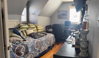 4405 TONQUIL St, Beltsville, MD 20705