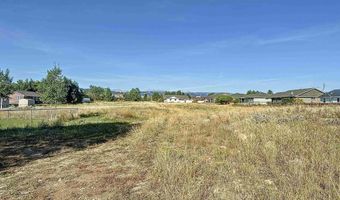 TBD Eagle Summit Lot Package, Buffalo, WY 82834