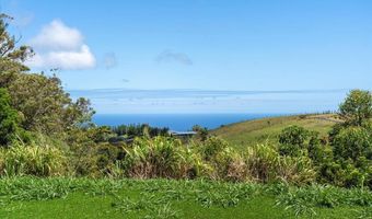 57 Awalau Rd B, Haiku, HI 96708