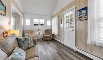307 18th Ave, Belmar, NJ 07719