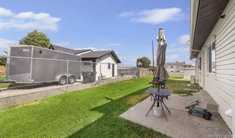 2762 Mcbride Pl, Burley, ID 83318