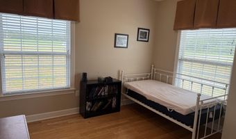 418 Menola St John Rd, Ahoskie, NC 27910