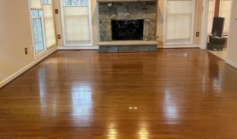 20773 ASHBURN STATION Pl, Ashburn, VA 20147