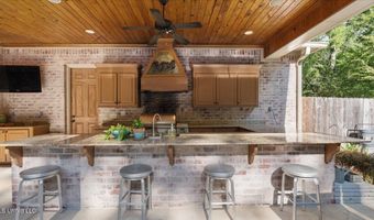 132 Sage Hill Rd, Brandon, MS 39042