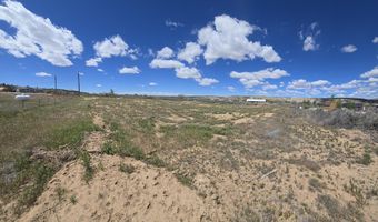 58 ROAD 2392, Aztec, NM 87410