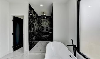 23 Deer Canyon Dr, Auburn, GA 30011